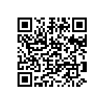 2225Y5000274MDT QRCode