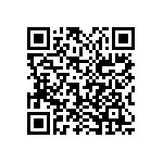 2225Y5000330FFT QRCode