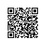 2225Y5000330JCT QRCode