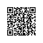 2225Y5000330JFT QRCode