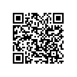 2225Y5000330KCT QRCode