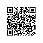 2225Y5000331FCR QRCode