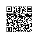 2225Y5000331FCT QRCode