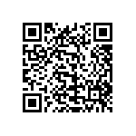 2225Y5000331JCR QRCode