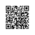 2225Y5000331MDT QRCode