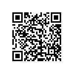 2225Y5000332GFT QRCode