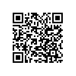 2225Y5000332JCR QRCode