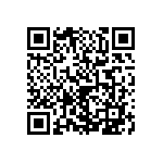 2225Y5000332KFT QRCode