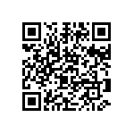 2225Y5000332KXR QRCode