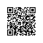 2225Y5000332MDR QRCode