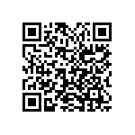 2225Y5000332MXT QRCode