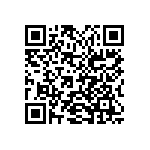 2225Y5000333MXR QRCode