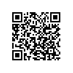 2225Y5000333MXT QRCode