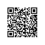 2225Y5000334JDT QRCode