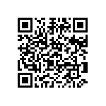 2225Y5000334MXR QRCode