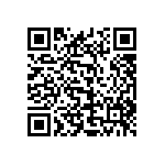 2225Y5000390GCR QRCode