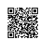 2225Y5000390JFT QRCode