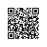 2225Y5000391FCT QRCode