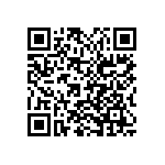 2225Y5000391FFR QRCode