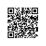2225Y5000391GFT QRCode