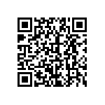 2225Y5000391JFT QRCode