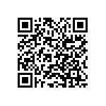 2225Y5000391JXR QRCode