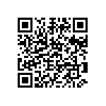 2225Y5000391JXT QRCode