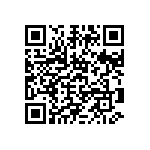 2225Y5000391KCT QRCode