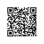 2225Y5000391KFT QRCode