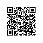 2225Y5000391KXR QRCode