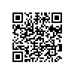 2225Y5000391MDT QRCode