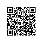 2225Y5000392FFR QRCode