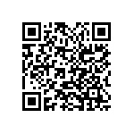 2225Y5000392GCR QRCode