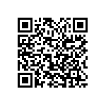 2225Y5000392GCT QRCode