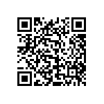 2225Y5000392GFR QRCode