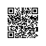 2225Y5000392JCR QRCode