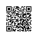 2225Y5000392KCR QRCode