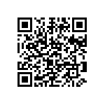 2225Y5000392KDR QRCode