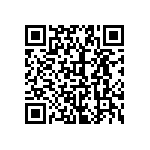 2225Y5000392KDT QRCode