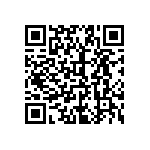 2225Y5000392KXR QRCode