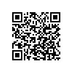 2225Y5000393MDR QRCode