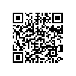 2225Y5000470KFT QRCode