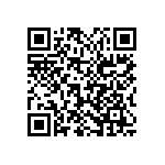 2225Y5000471FFT QRCode