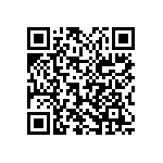 2225Y5000471GFT QRCode