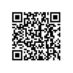 2225Y5000471JCR QRCode