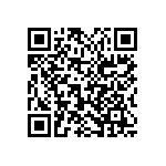 2225Y5000472FCT QRCode