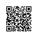 2225Y5000472GCR QRCode