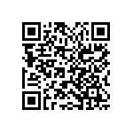 2225Y5000472JCR QRCode