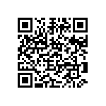 2225Y5000472JXT QRCode