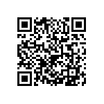 2225Y5000472KDT QRCode
